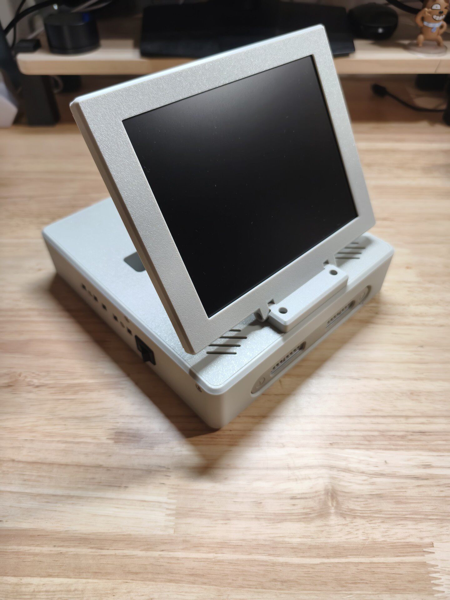 Classic SFC/SNES All-in-One Ga - Gaming Console All recension och pris