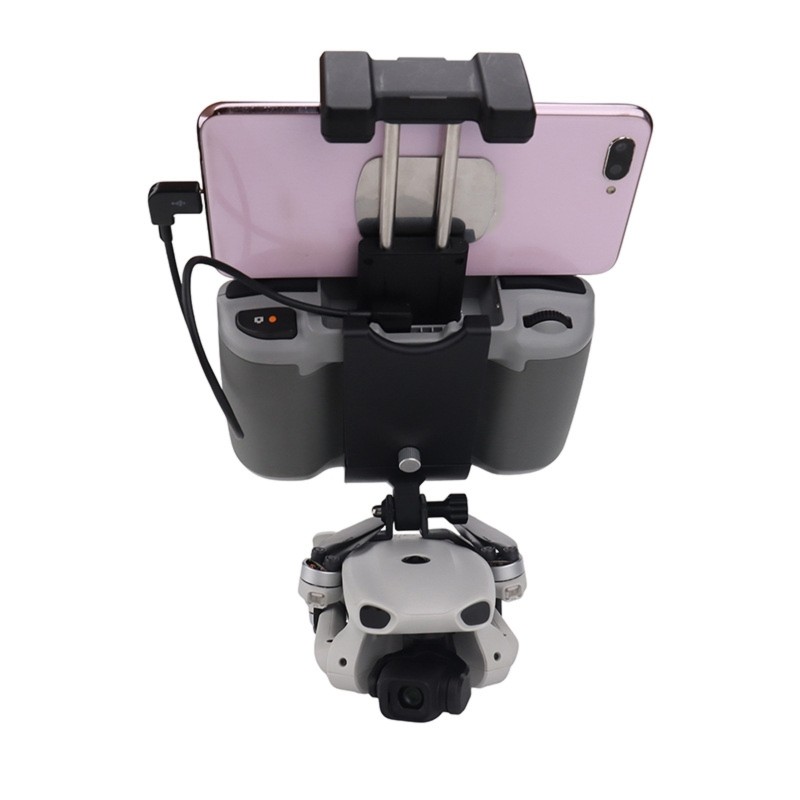 Promotion Remote Control Holde - Controller Stand Holder recension och pris