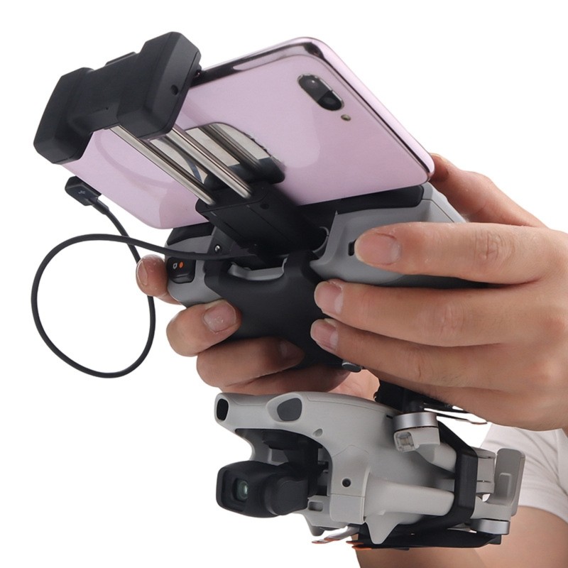 Promotion Remote Control Holde - Controller Stand Holder recension och pris