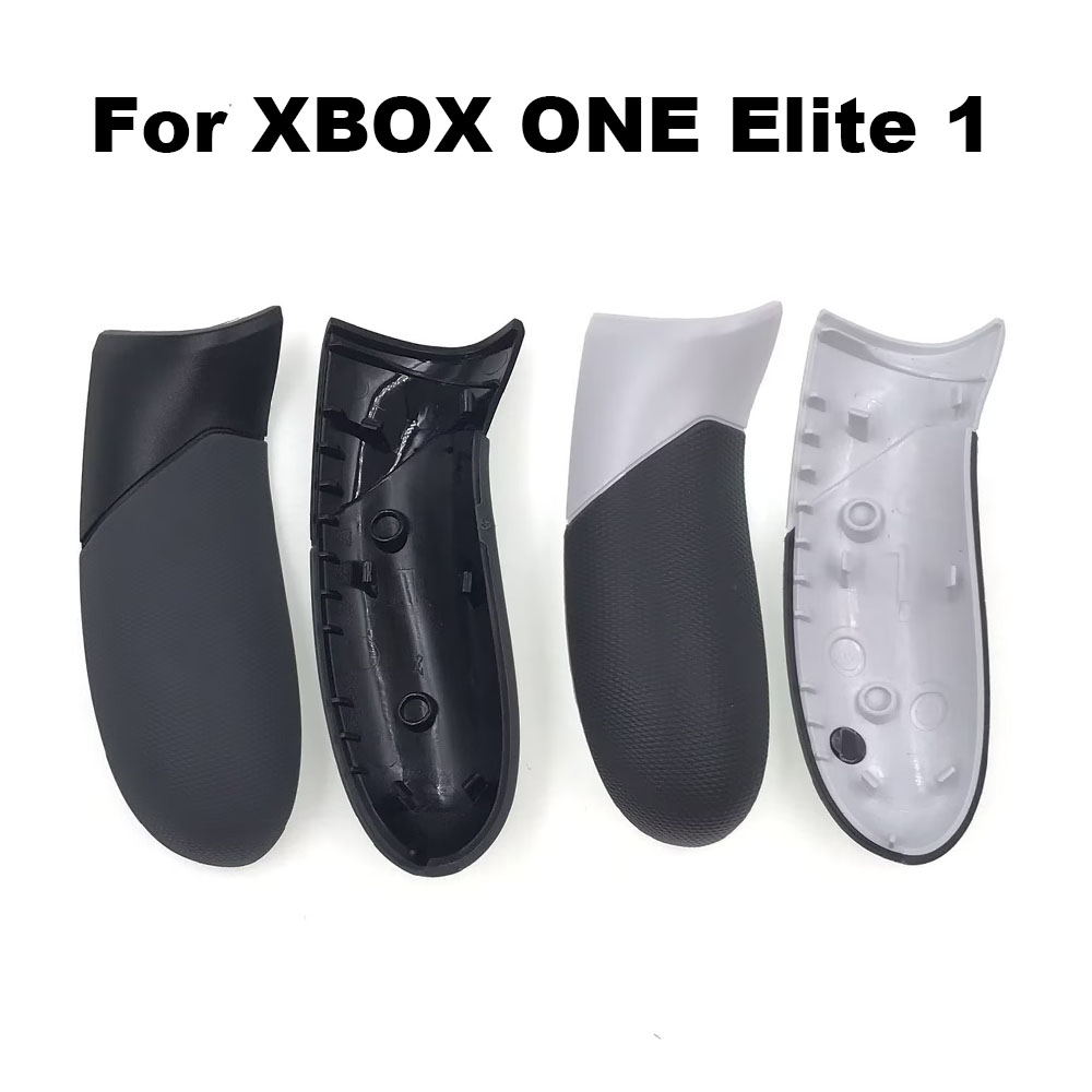 1-3pairs High Quality Replacem - Xbox Elite Controller recension och pris