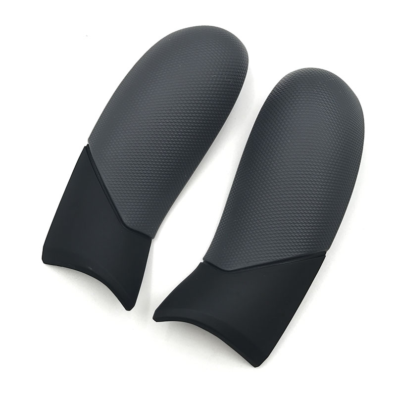 1-3pairs High Quality Replacem - Xbox Elite Controller recension och pris