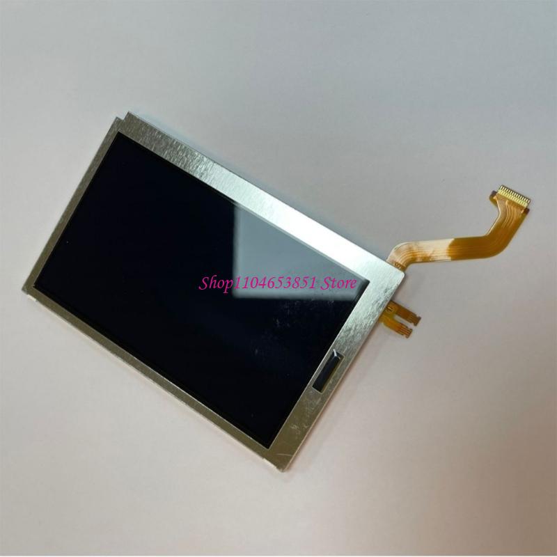 Premium LCD Display Panel For  - Gaming Console All recension och pris