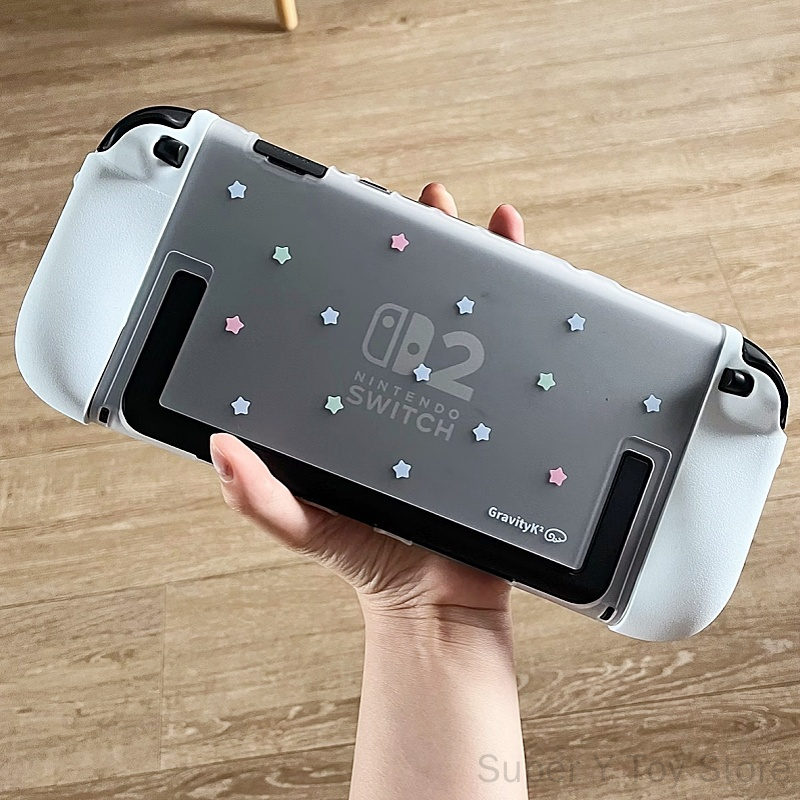 New Hot Original Protective Ca - Nintendo Switch Case recension och pris