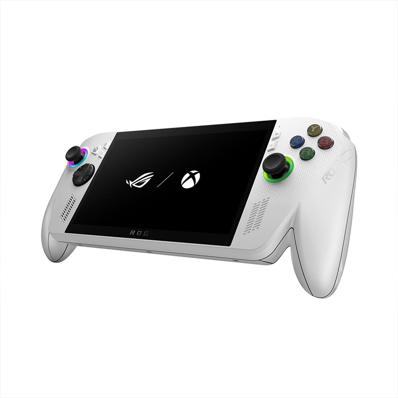 For Xbox Rog Ally X Handheld C - Handheld Gaming Console Z2 Extreme recension och pris