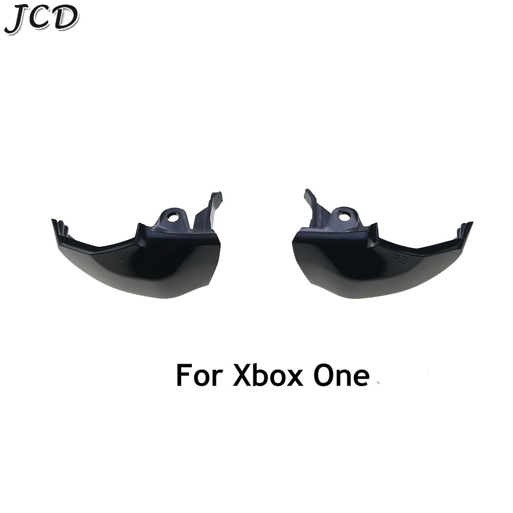 JCD 1Piece LB RB Bumper Trigge - Xbox Elite Controller recension och pris