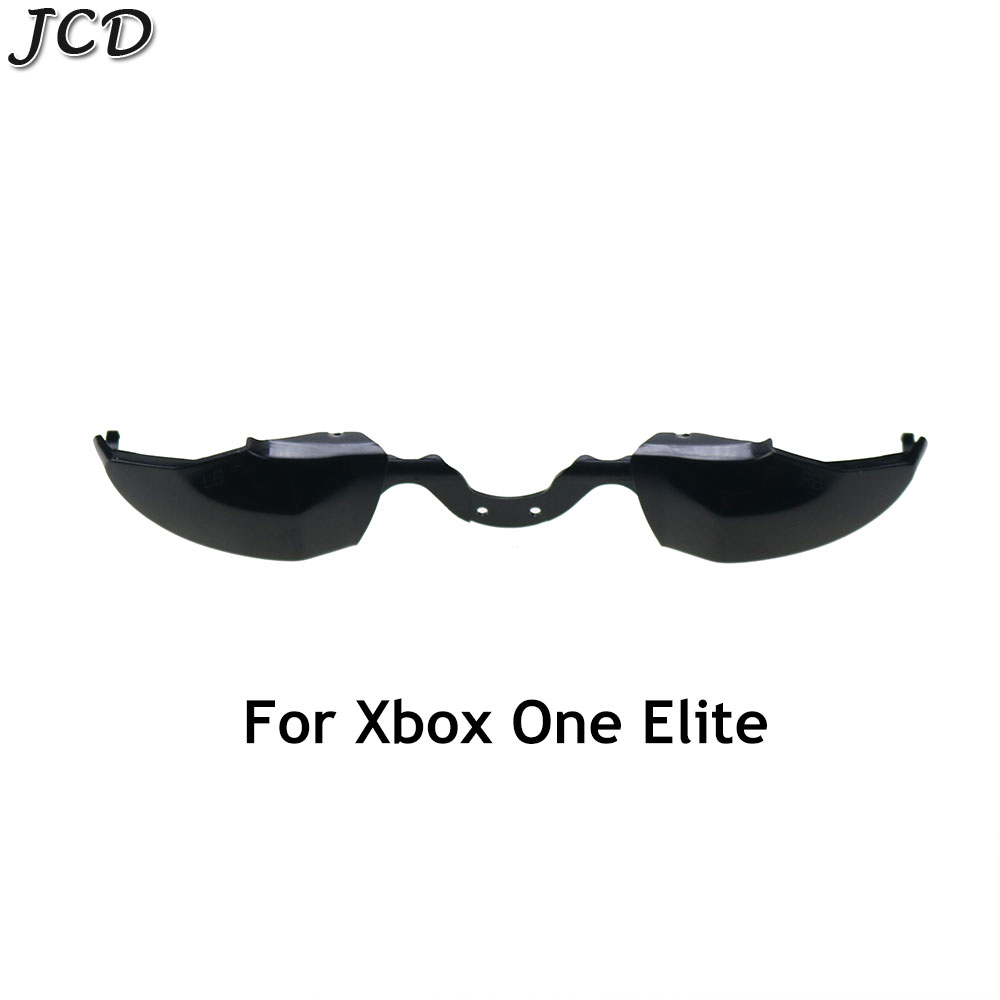 JCD 1Piece LB RB Bumper Trigge - Xbox Elite Controller recension och pris