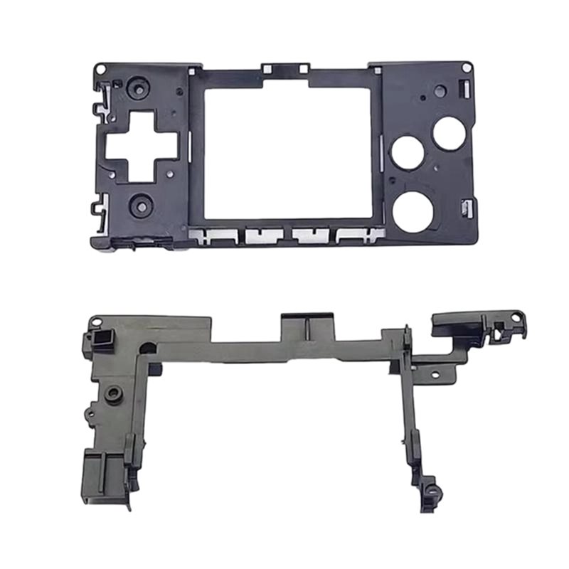 A13E-A0NB For GBM Game Console - Gaming Console Holder recension och pris
