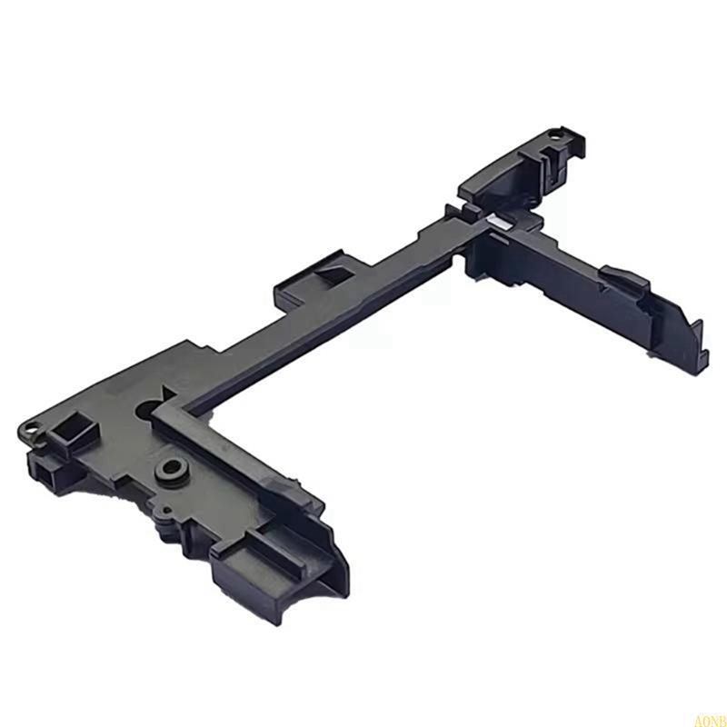 A13E-A0NB For GBM Game Console - Gaming Console Holder recension och pris