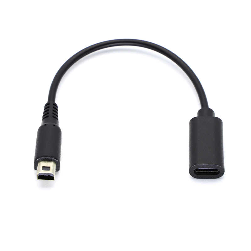 1/2/5pcs USB C Charger Cable C - Gaming Console All recension och pris