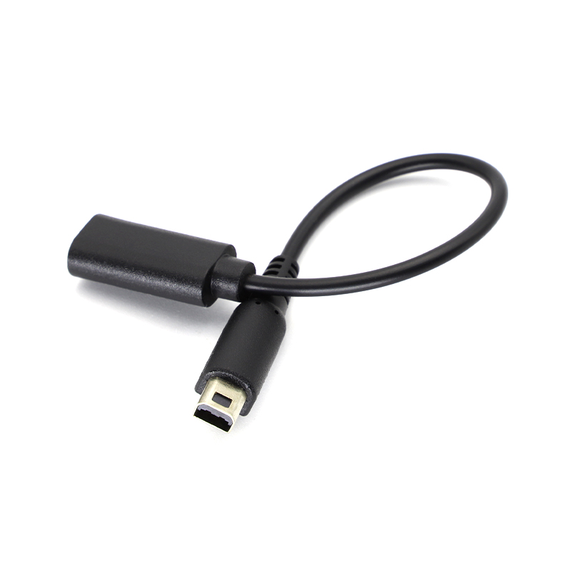 1/2/5pcs USB C Charger Cable C - Gaming Console All recension och pris