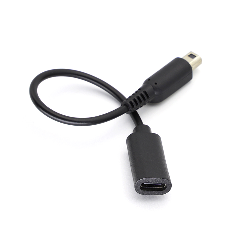 1/2/5pcs USB C Charger Cable C - Gaming Console All recension och pris