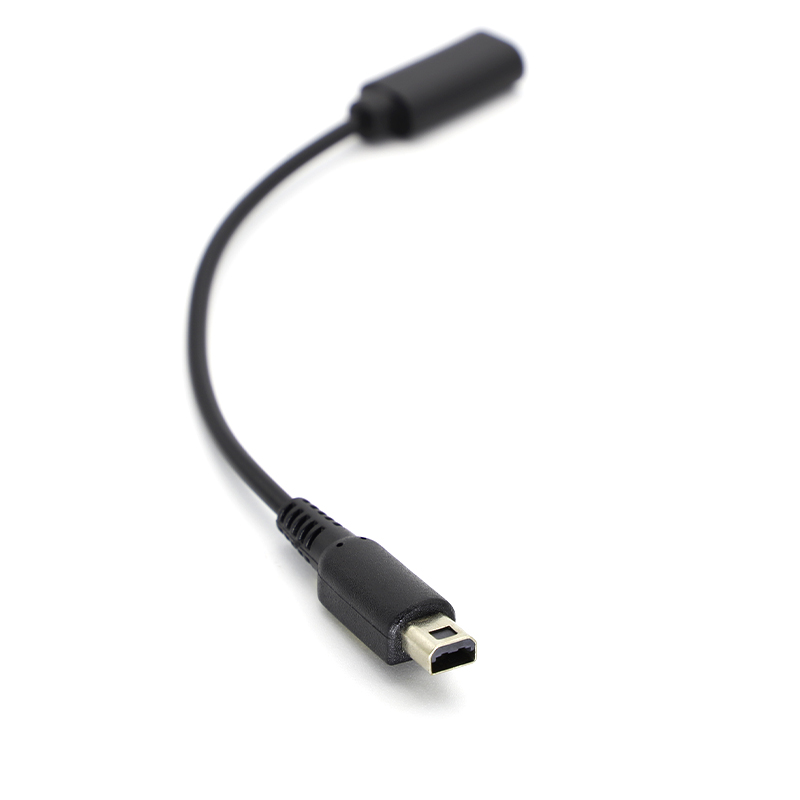 1/2/5pcs USB C Charger Cable C - Gaming Console All recension och pris