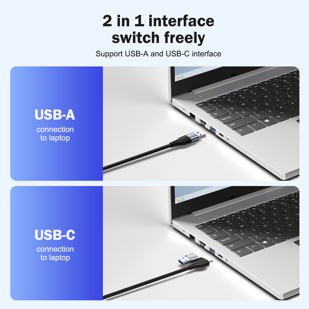 Lemorele USB 2.0 Video Capture - Gaming Console With Phone recension och pris