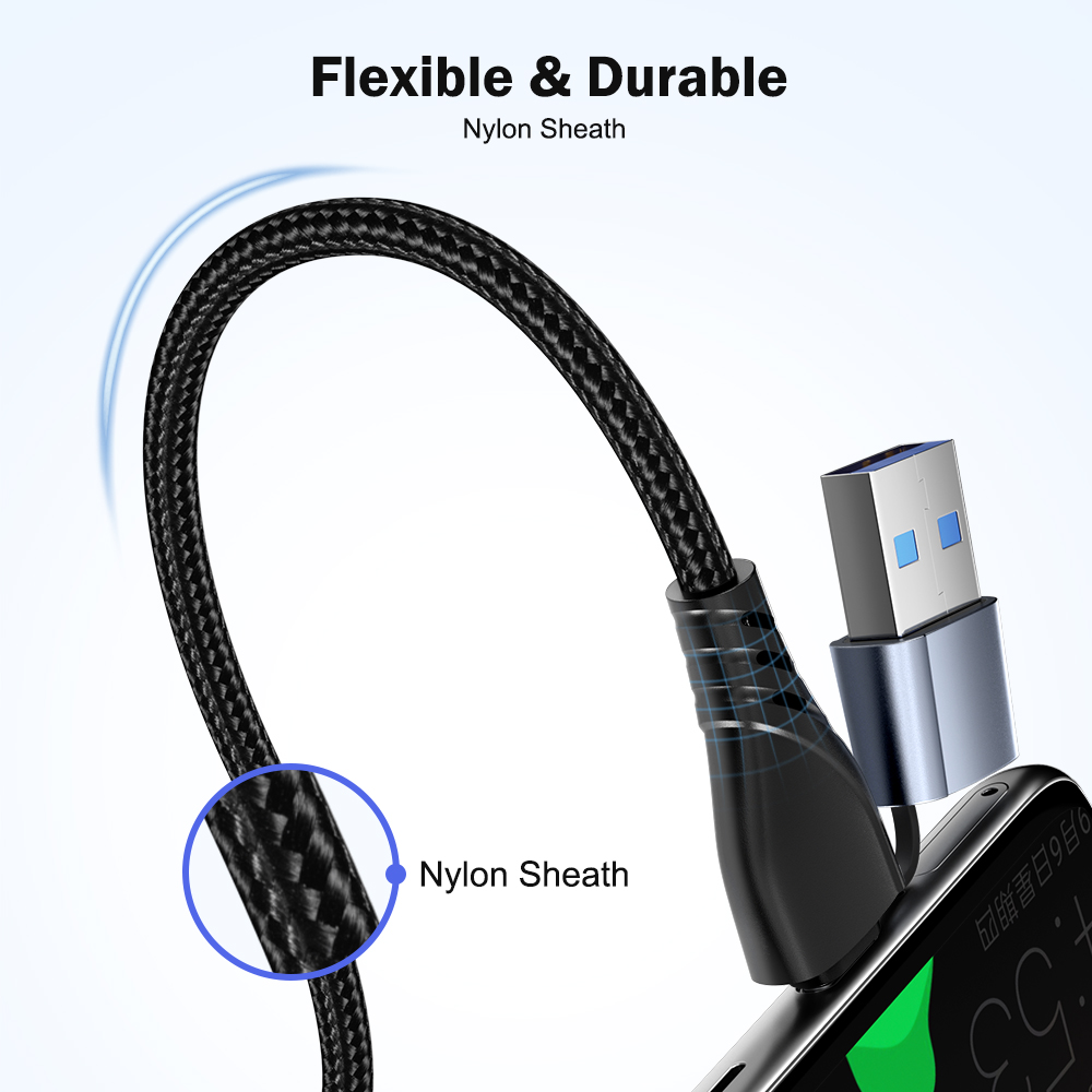 Lemorele USB 2.0 Video Capture - Gaming Console With Phone recension och pris