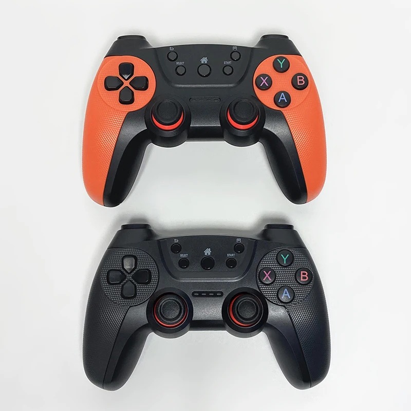 2026 New X2 Ultra Game Stick 4 - Gaming Console X2 recension och pris