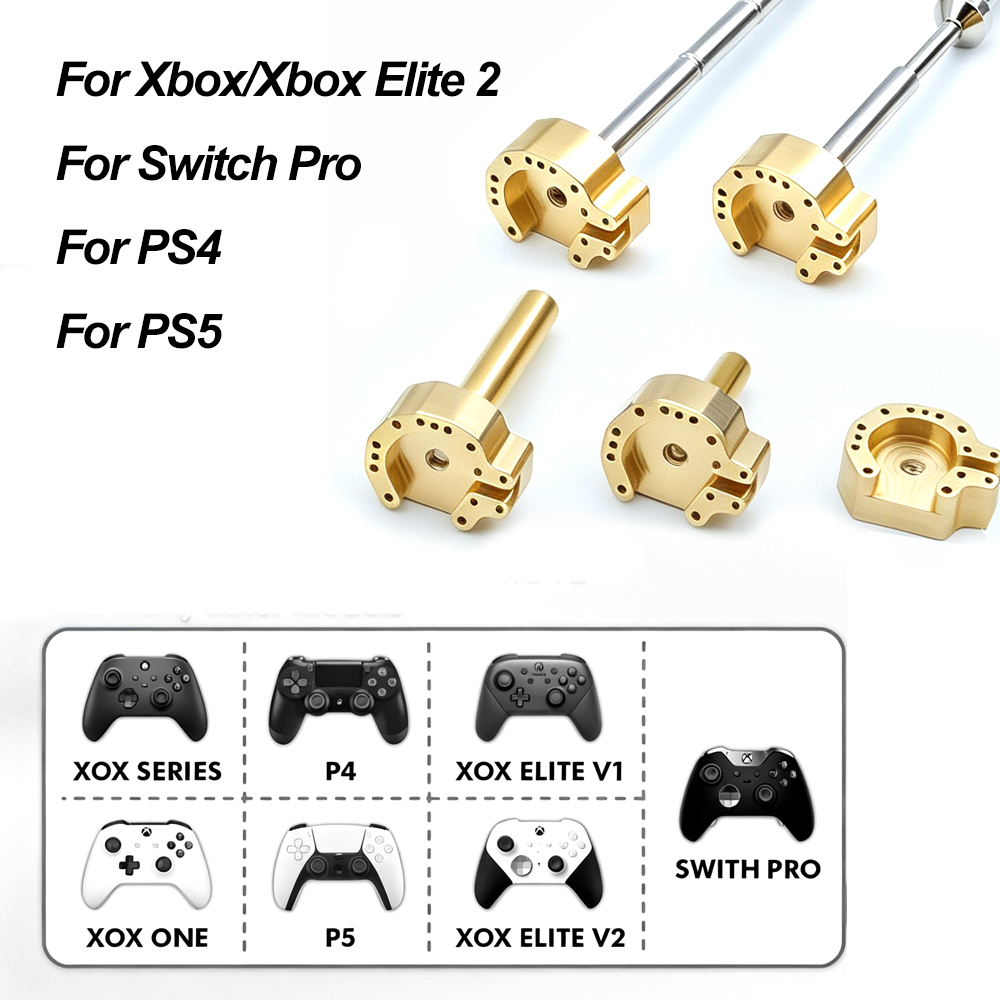 TS100 TS101 Pine64 936 Joystic - Gaming Console Repair recension och pris