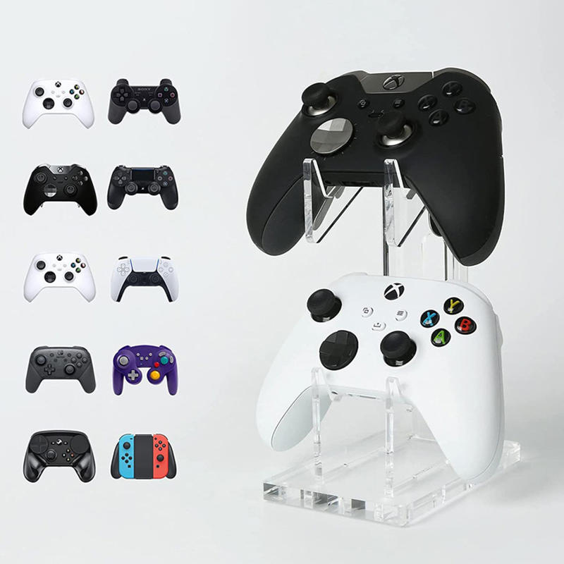 Suitable for PS5/PS4/Switch Pr - Gaming Console With Phone recension och pris