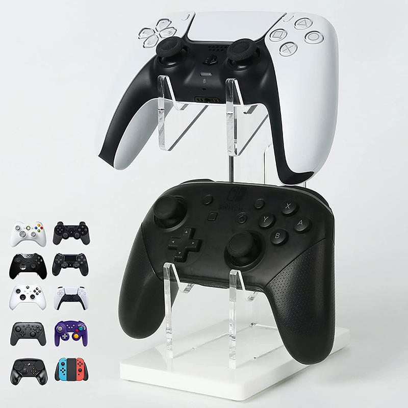 Suitable for PS5/PS4/Switch Pr - Gaming Console With Phone recension och pris