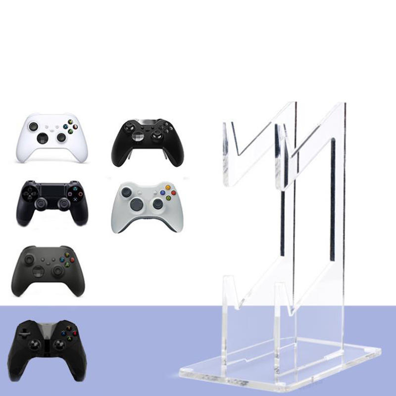 Suitable for PS5/PS4/Switch Pr - Gaming Console With Phone recension och pris