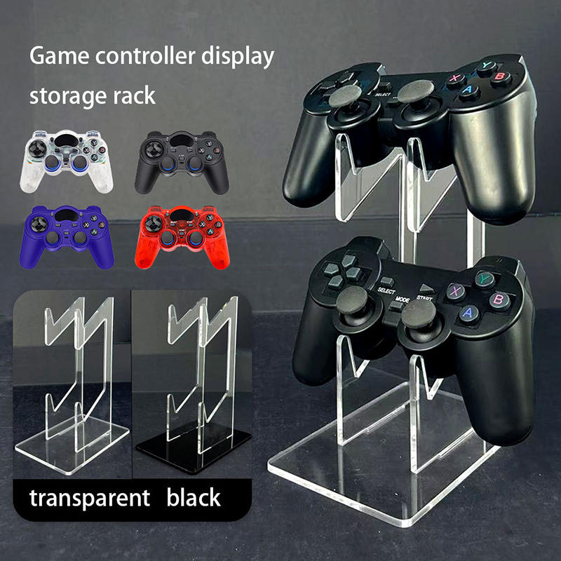 Suitable for PS5/PS4/Switch Pr - Gaming Console With Phone recension och pris