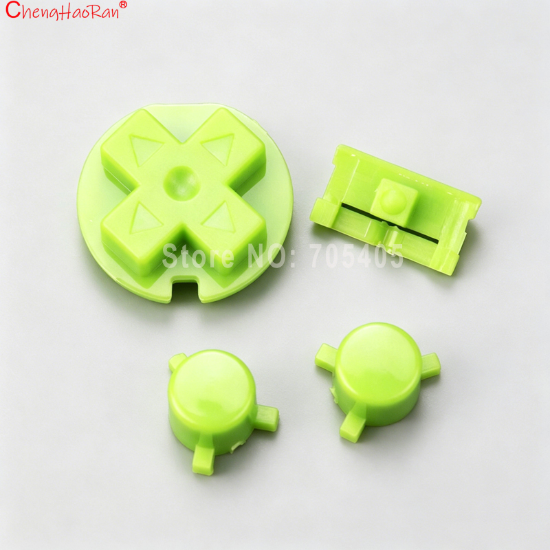 ChengHaoRan 1Set High Quality  - Gaming Console Repair recension och pris