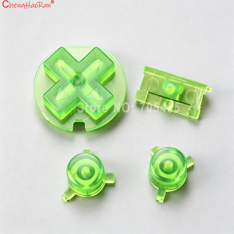 ChengHaoRan 1Set High Quality  - Gaming Console Repair recension och pris
