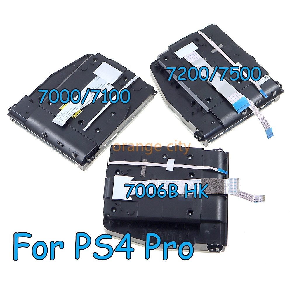 Original DVD Drive For Playsta - Gaming Console With Phone recension och pris