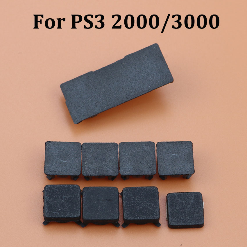 JCD For PS4 Slim Screws Screw  - Gaming Console With Phone recension och pris