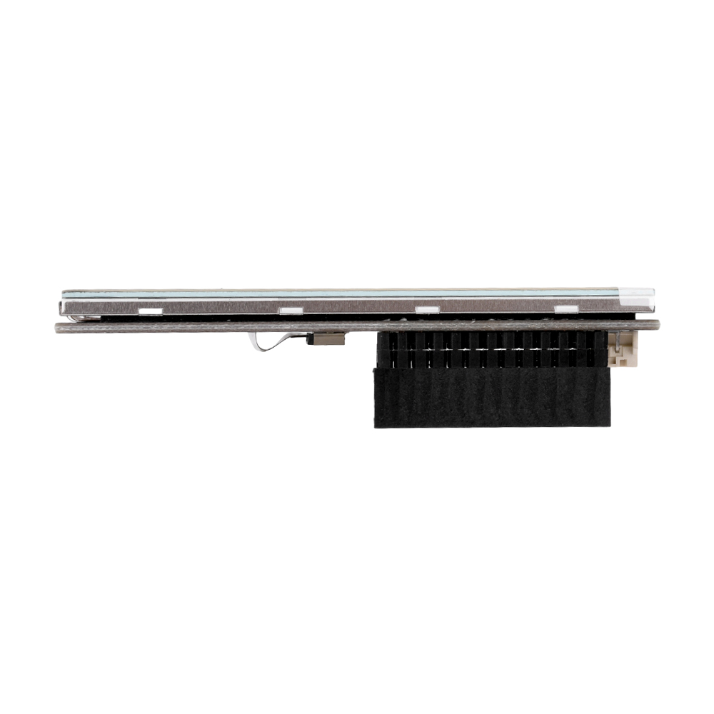 3.5 Inch 450x320 TFT Touch Scr - Gaming Console All recension och pris