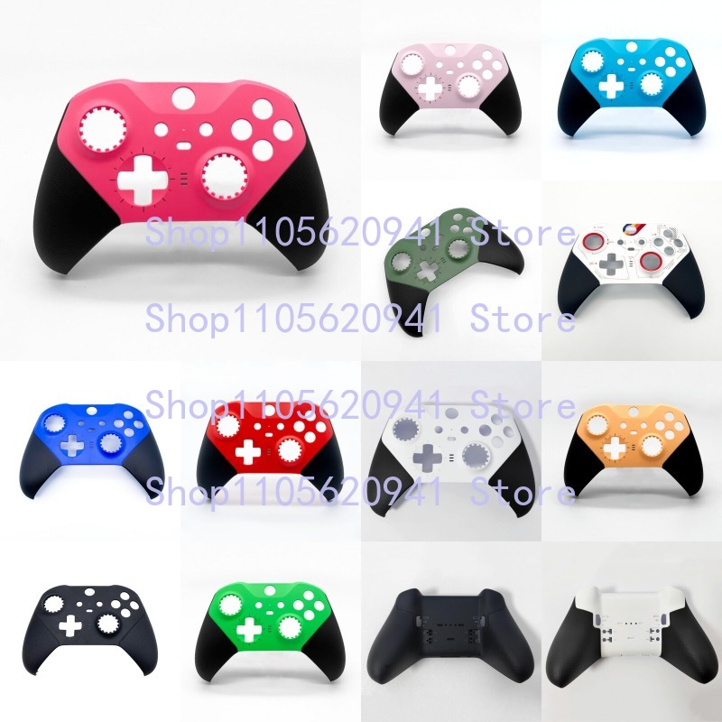 LL　1ｐｃｓ　Housing Shell Front Co - Xbox Elite Controller recension och pris