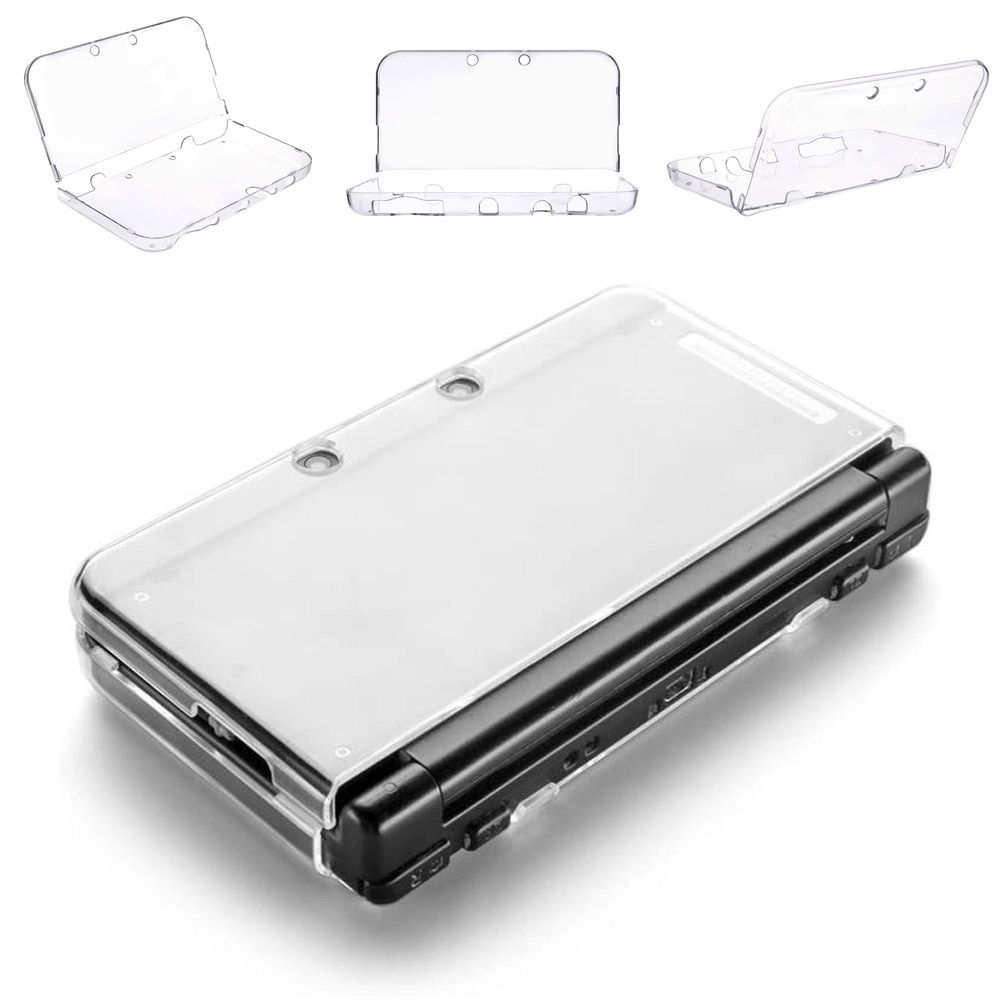 Accessories Gaming Game Consol - Gaming Console All recension och pris