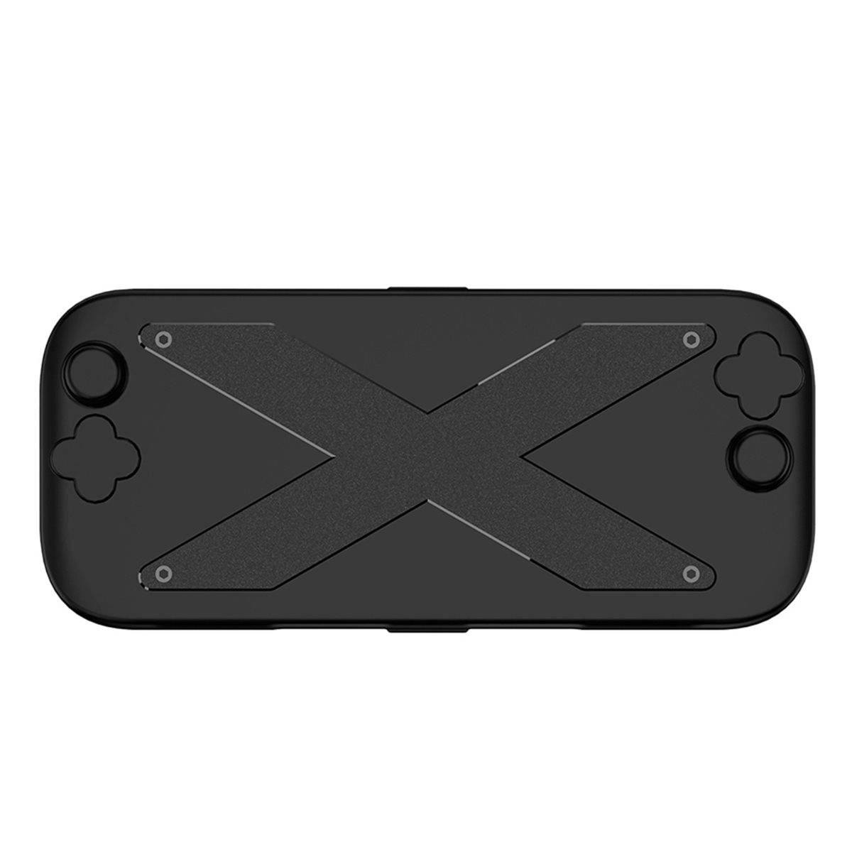 A86G NEW Gaming Console Protec - Gaming Console All recension och pris