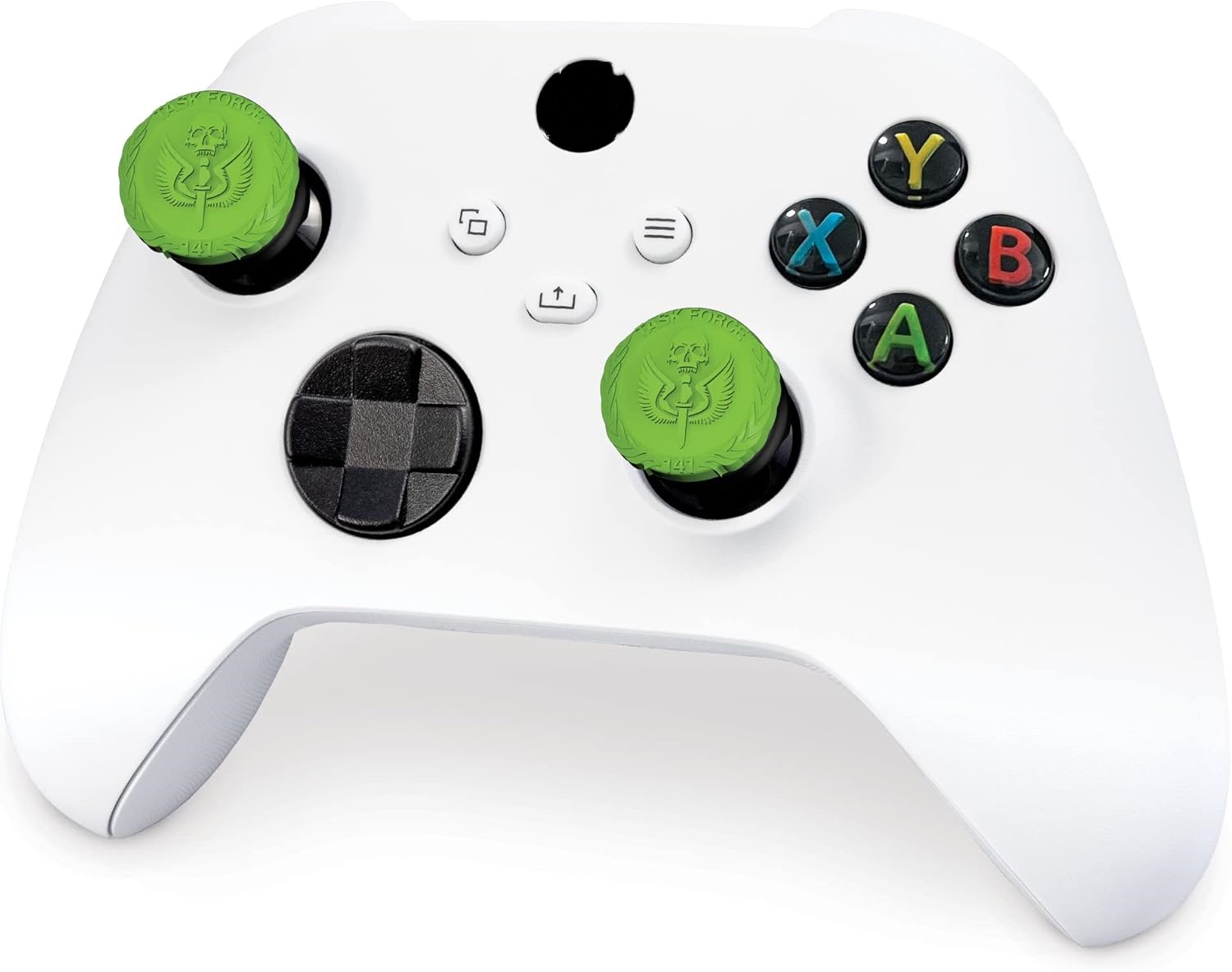 Increase height Freek FPS For  - Xbox Elite Controller recension och pris