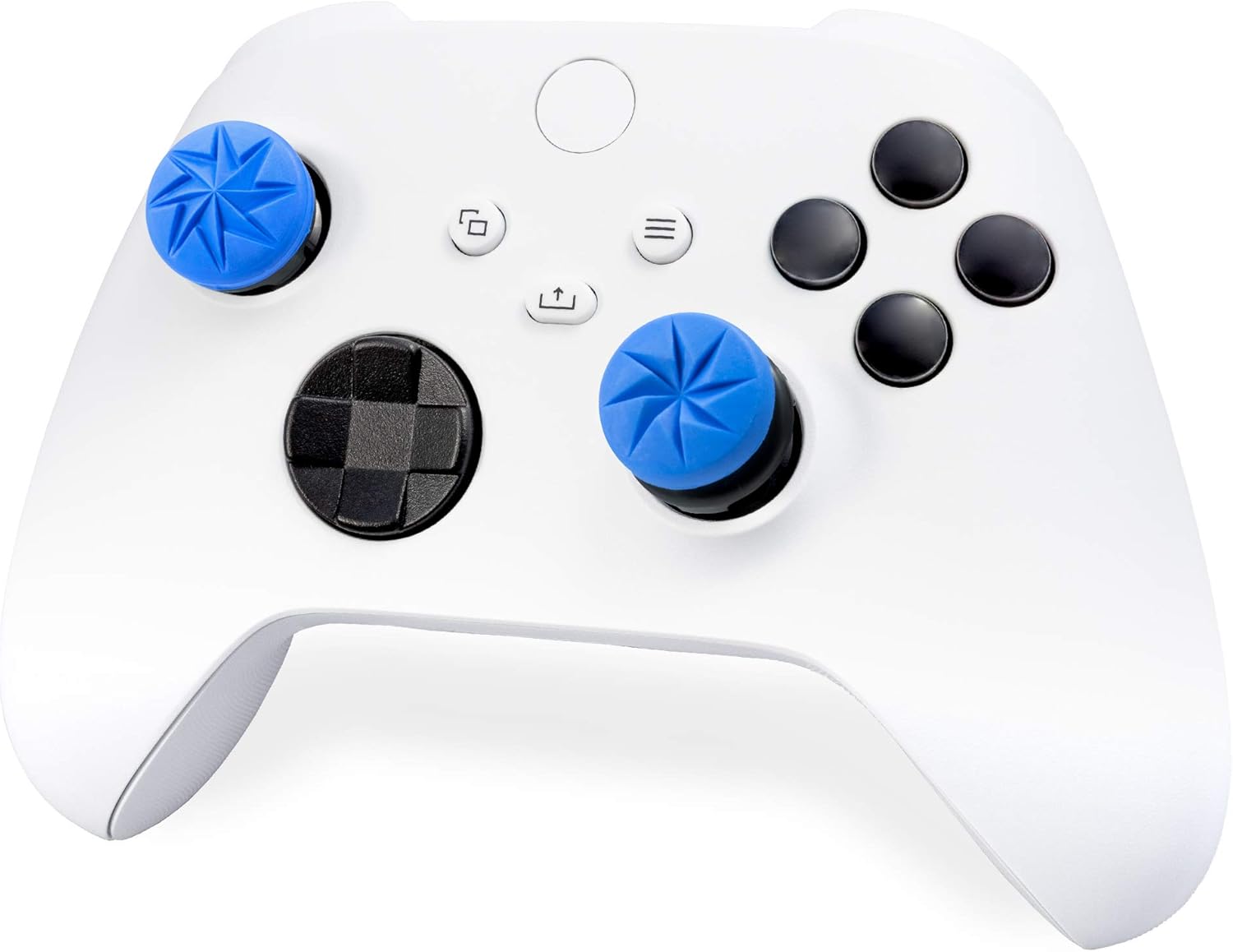 Increase height Freek FPS For  - Xbox Elite Controller recension och pris