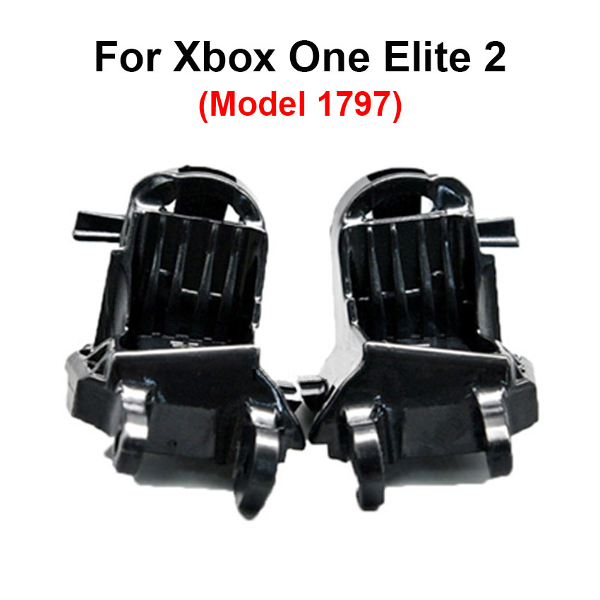 JCD Original Thumbsticks Joyst - Xbox Elite Controller recension och pris