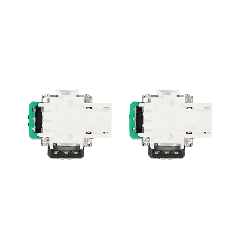 GuliKit TMR Joystick with Stic - Gaming Console Repair recension och pris