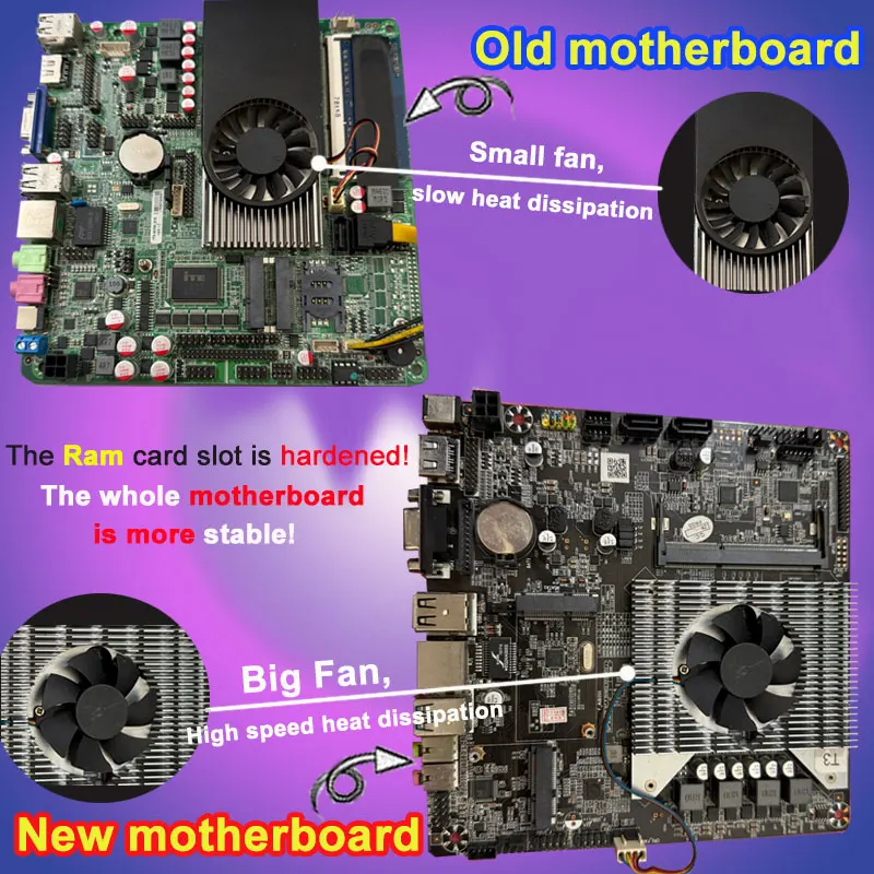 X88 Pro All in One Retro Gamin - Gaming Console All recension och pris