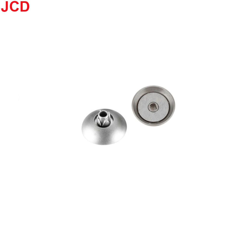 JCD 1pair Original For Xbox On - Xbox Elite Controller recension och pris