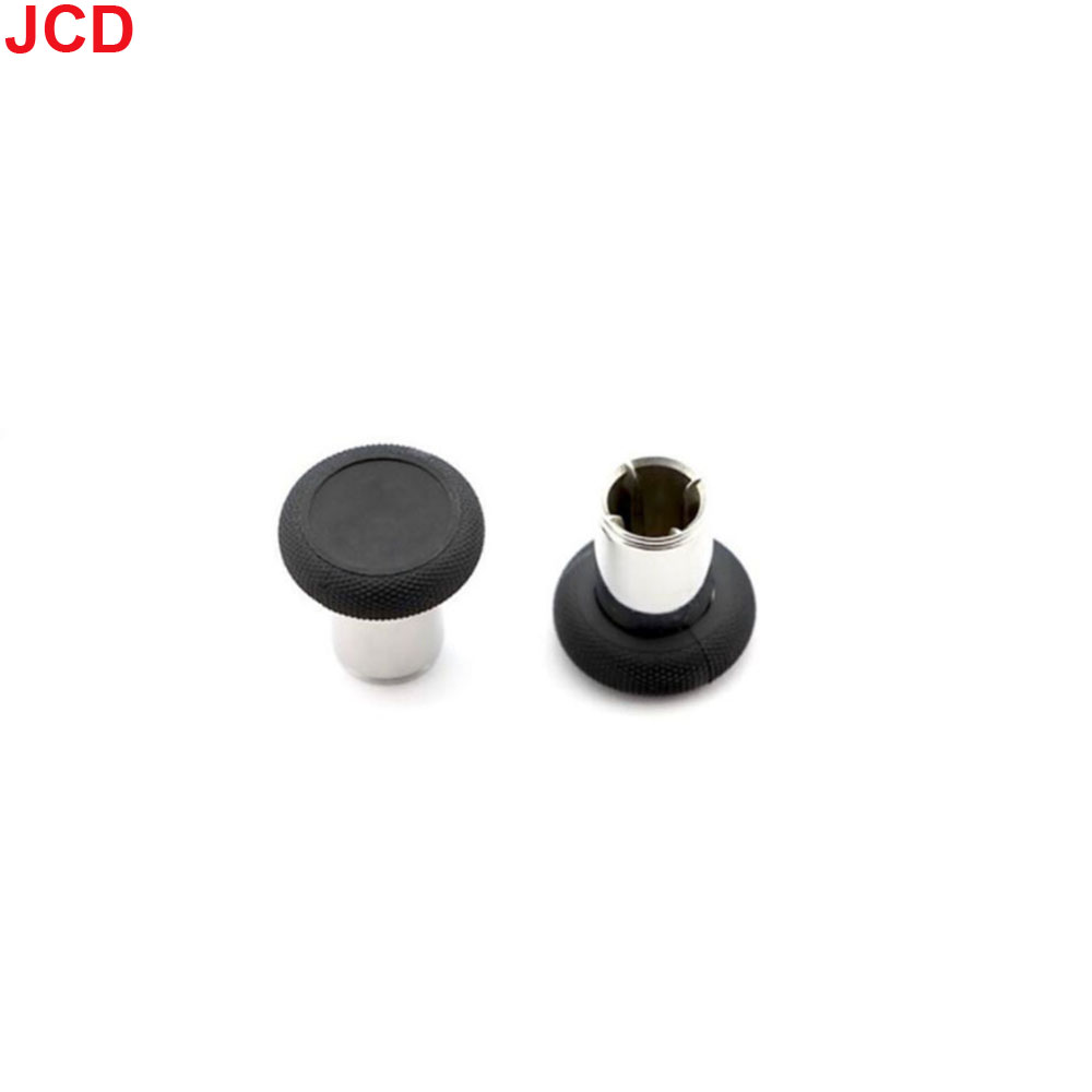 JCD 1pair Original For Xbox On - Xbox Elite Controller recension och pris