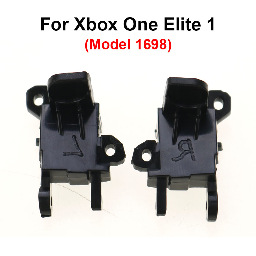 JCD For Xbox One Series S X El - Xbox Elite Controller recension och pris
