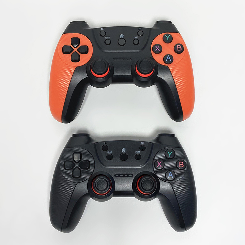 2026 New X2 Ultra Game Stick 4 - Gaming Console X2 recension och pris