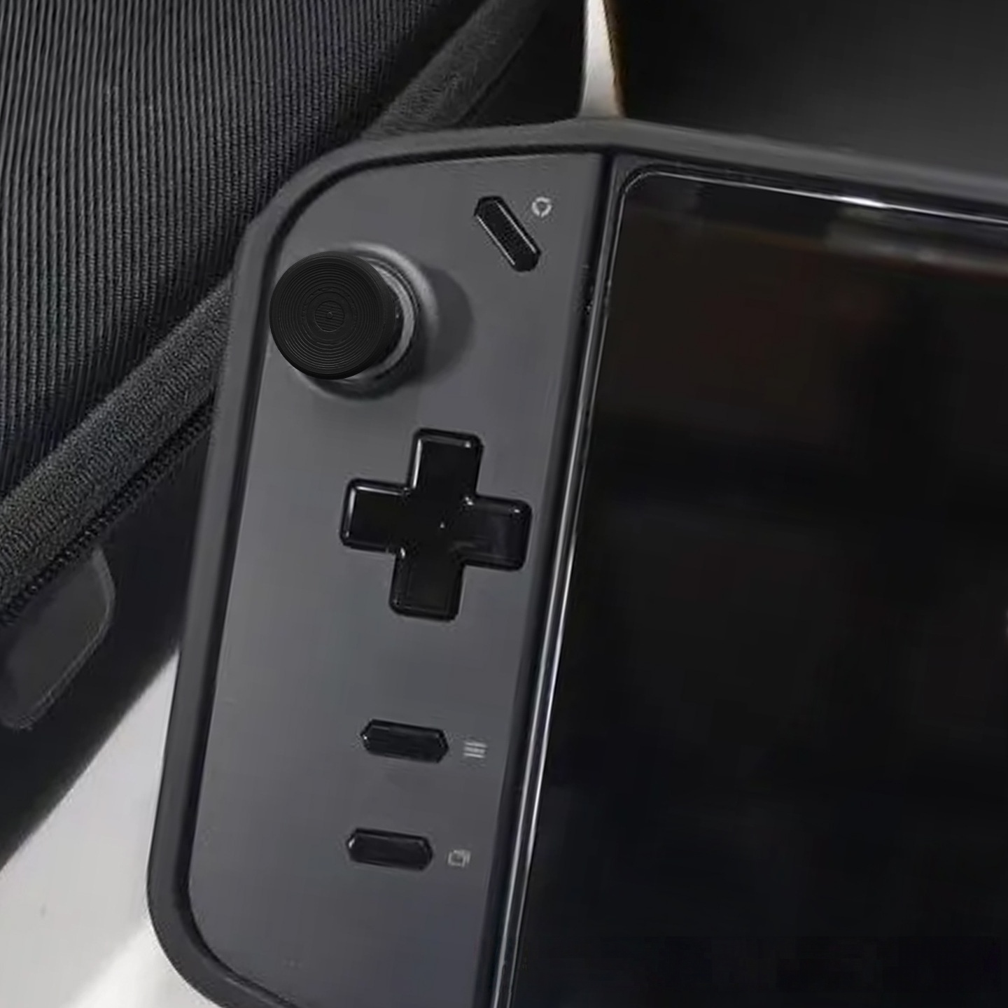 Joystick cap Replacement Parts - Gaming Console Repair recension och pris