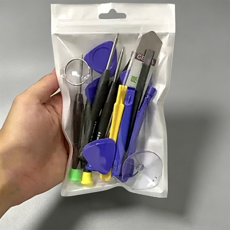 Multi Functional Repair Kit 22 - Gaming Console Repair recension och pris