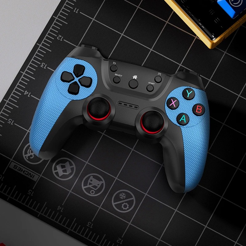 2026 New X2 Blue Retro Gaming  - Gaming Console X2 recension och pris
