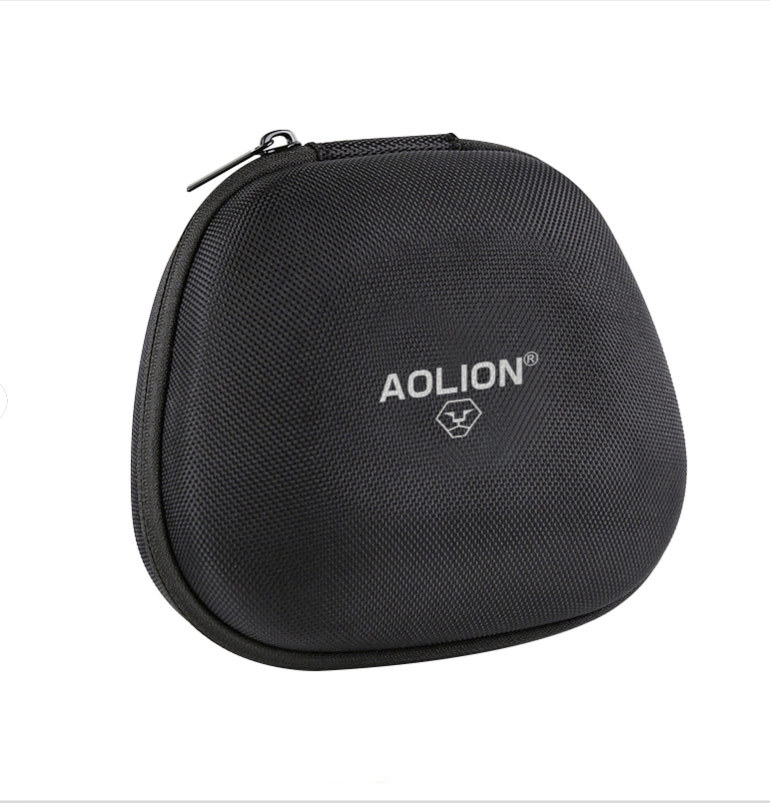 Aolion EVA Hard Gamepad Case F - Gaming Console With Phone recension och pris