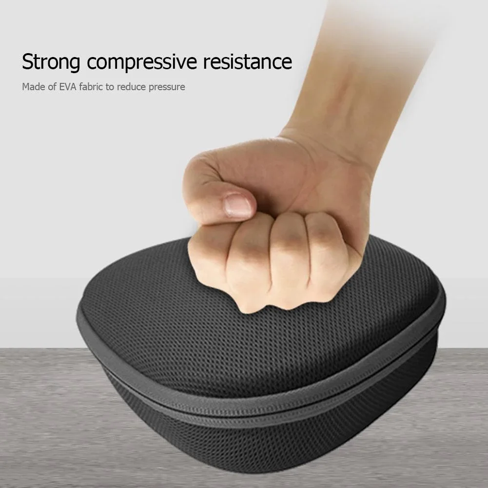 Aolion EVA Hard Gamepad Case F - Gaming Console With Phone recension och pris