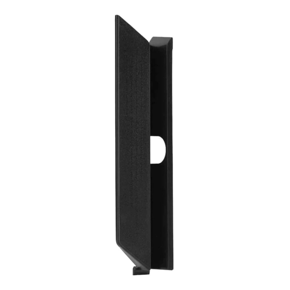 Durable for PS4 Game Console H - Gaming Console With Phone recension och pris