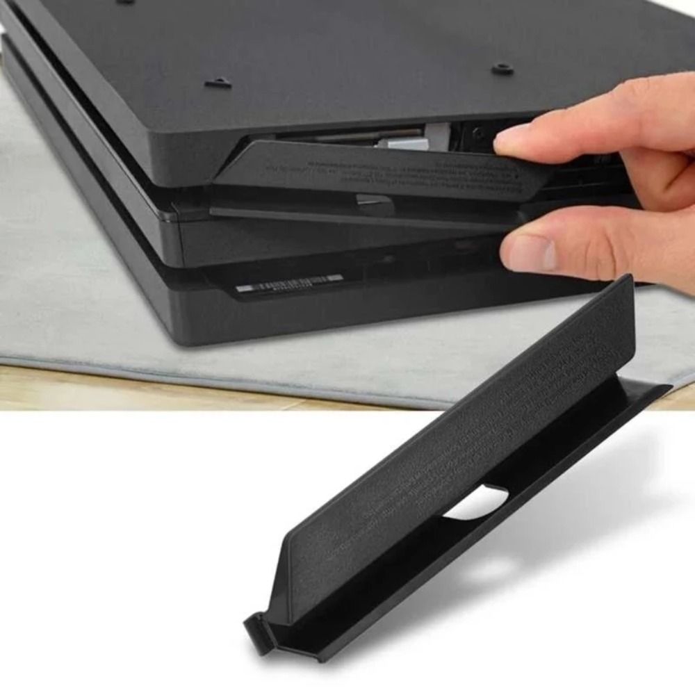Durable for PS4 Game Console H - Gaming Console With Phone recension och pris