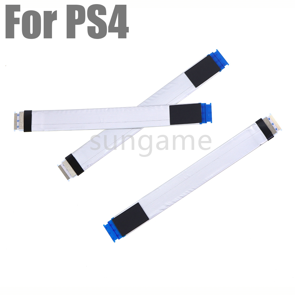 1pc Original Console Host CD D - Gaming Console With Phone recension och pris