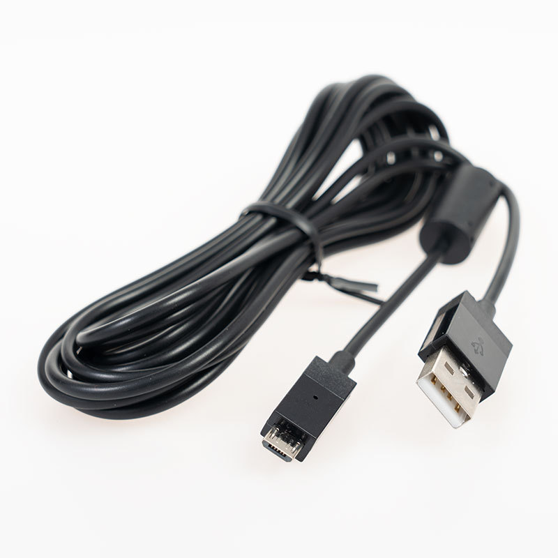 1M/2.75M USB Cable Compatible  - Xbox Elite Controller recension och pris